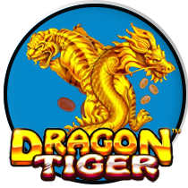 Dragon Tiger