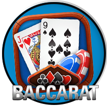 baccarat