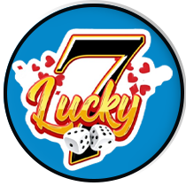 lucky7