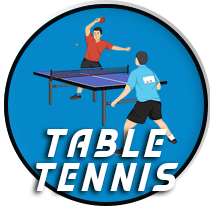 tabletennis